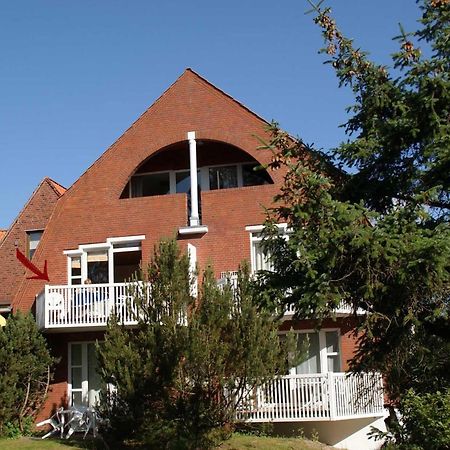 Apartament Haus-Pellworm-Whg-15 Sankt Peter-Ording Zewnętrze zdjęcie